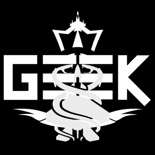 EtBell's emblem
