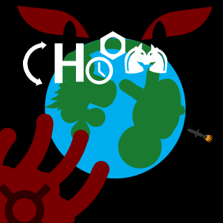 Gujobun228's emblem