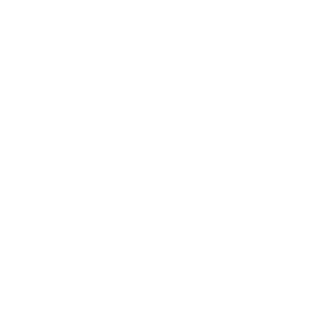 9284761d6b420e65's emblem