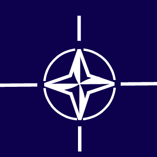 KirkyyWirky's emblem