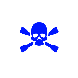Mociek6's emblem