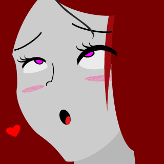 NNNeopolitan's emblem