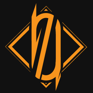 SplendferousHead's emblem