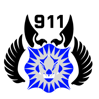 stryjek2016's emblem