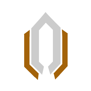 JackHichMad's emblem