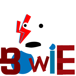 szgMabaru's emblem