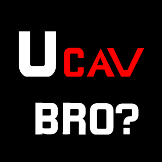 -nuf's emblem