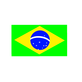 PalioEmbreagem's emblem