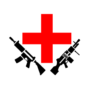Lillys_Vision's emblem