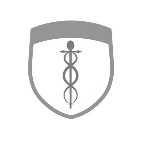 savageVOG's emblem