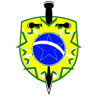 TocaFita_BR's emblem