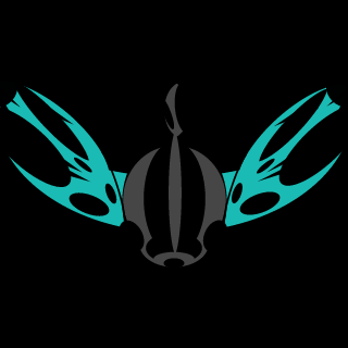 Pax_Chrysalia's emblem