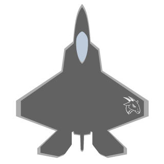 megatron40046's emblem