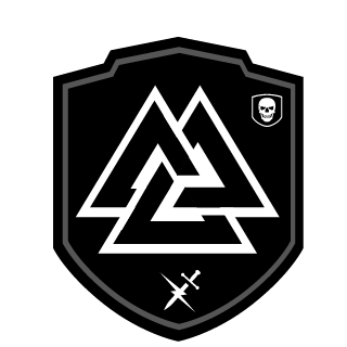 Mista_Mustafa's emblem