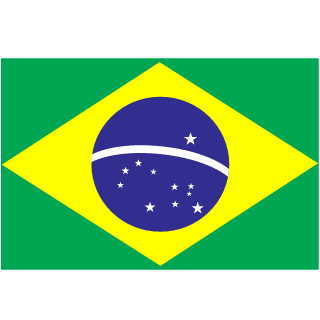 TSRRAMOS's emblem