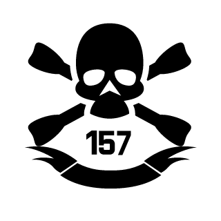 deuscriaeumato0's emblem