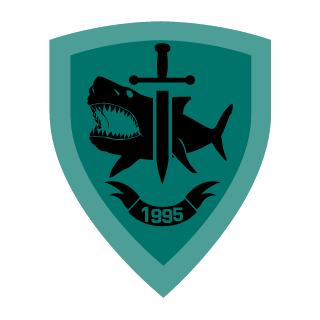 Windukar's emblem