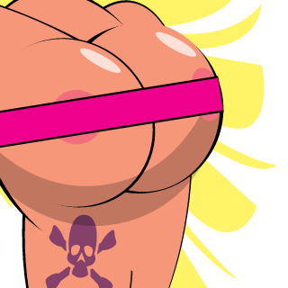 nesenbert's emblem