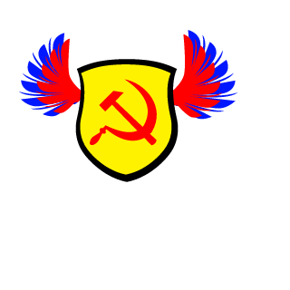 Fesqq1's emblem