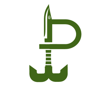 REKIN225's emblem
