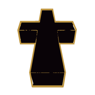 0x190AEF65's emblem