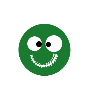 JaySilly45's emblem