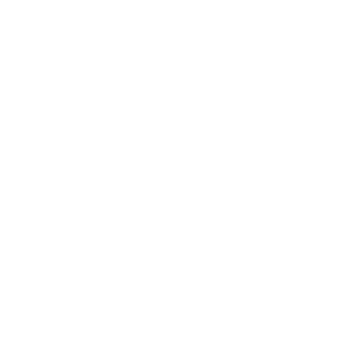 sleepinho_'s emblem