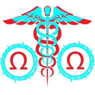 nimizajj's emblem