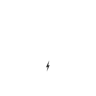 DLRK-37's emblem