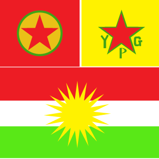 argion4's emblem