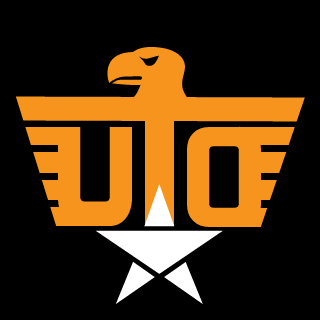 Ovelhao's emblem