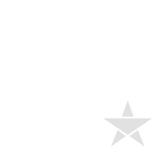 jcarp1313's emblem