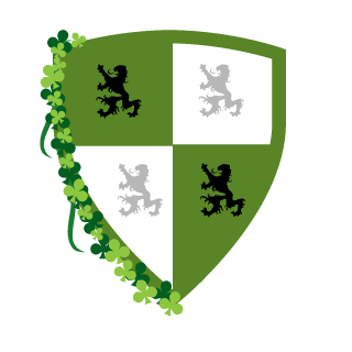Rockdpm's emblem