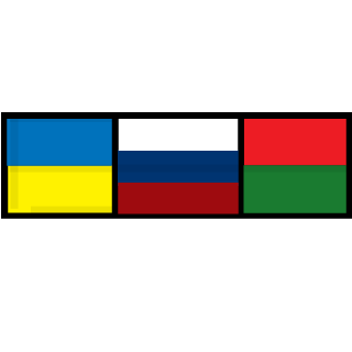 Stanisl4v's emblem
