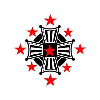 Totale77's emblem