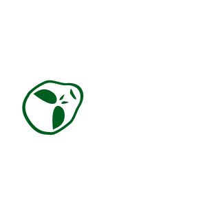 Khun-Praa's emblem