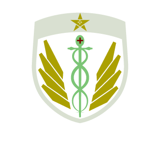 majorcarreiro's emblem