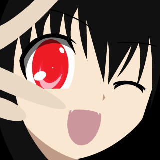Divjk's emblem
