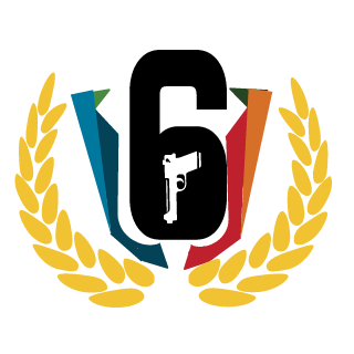 BFbusuzhike's emblem