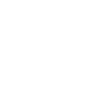 ch0mcat's emblem