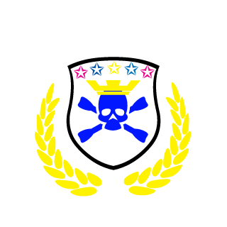 PHwat's emblem