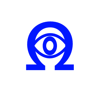 0hnem's emblem
