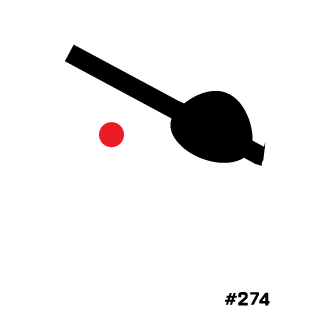 Hunterdurden274's emblem