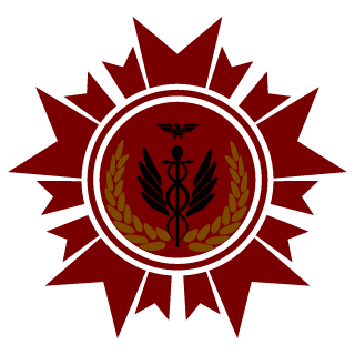 f11reFly's emblem