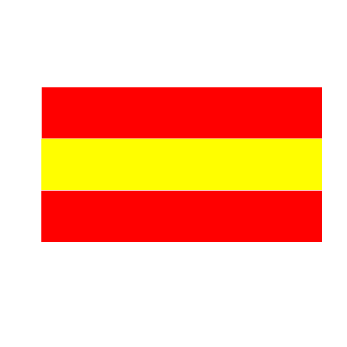 Dpmvirtual's emblem