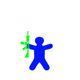 -OoC-Heisenberg's emblem