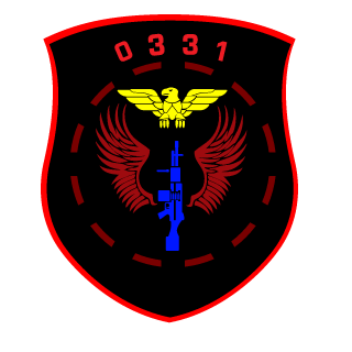 CPL_USMC_75_79's emblem