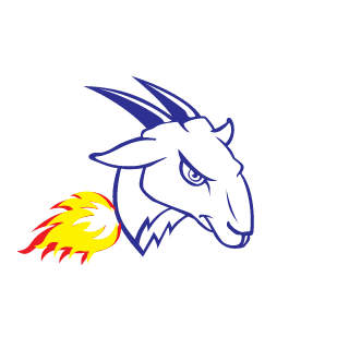 7TonDiesel's emblem