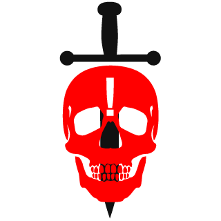 MatheusGif's emblem