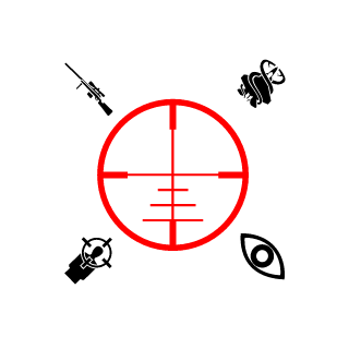 xX_sharkzzz_Xx's emblem